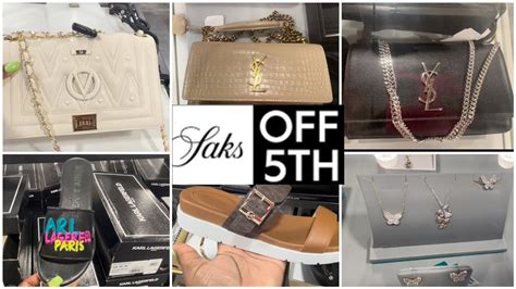 saks fifth wallets|saks off fifth wallets.